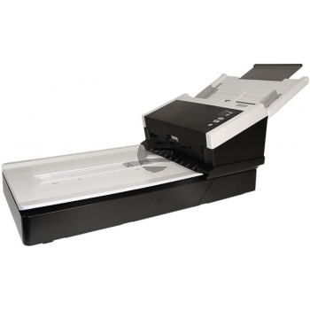 AVISION AD250F DOKUMENTENSCANNER 000-0822 A4/Duplex/Farbe AVISION AD250F DOKUMENTENSCANNER 000-0822 A4/Duplex/Farbe