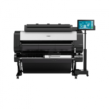 Canon Imageprograf TX 4000 MFP T36-AIO (3308V476) Canon Imageprograf TX 4000 MFP T36-AIO (3308V476)