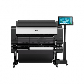 Canon Imageprograf TX 3000 MFP T36 (3299V309) Canon Imageprograf TX 3000 MFP T36 (3299V309)