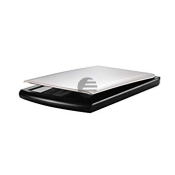 AVISION FB1200 PLUS FLACHBETTSCANNER 000-0704 A4/Farbe/USB 2.0 AVISION FB1200 PLUS FLACHBETTSCANNER 000-0704 A4/Farbe/USB 2.0