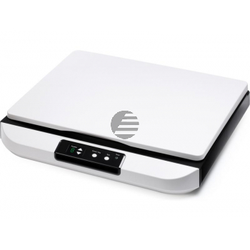 AVISION FB5000 FLACHBETTSCANNER 000-0671 A3/Farbe AVISION FB5000 FLACHBETTSCANNER 000-0671 A3/Farbe