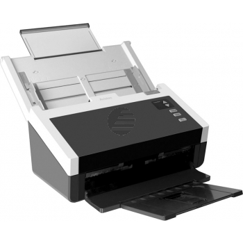 AVISION AD250 DOKUMENTENSCANNER 000-0827 A4/ADF/Duplex/Farbe AVISION AD250 DOKUMENTENSCANNER 000-0827 A4/ADF/Duplex/Farbe