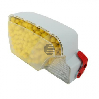 OCE Toner Pearls 4 x gelb (29800270, P2) OCE Toner Pearls 4 x gelb (29800270, P2)