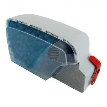 OCE Toner Pearls 4 x cyan (29800271, P2) OCE Toner Pearls 4 x cyan (29800271, P2)