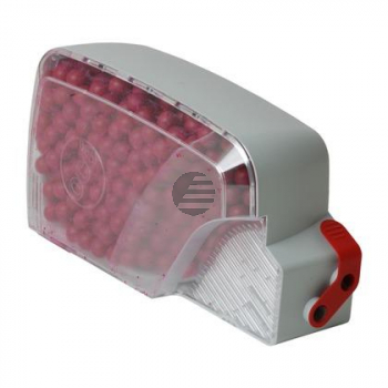 OCE Toner Pearls 4 x magenta (29800272, P2) OCE Toner Pearls 4 x magenta (29800272, P2)