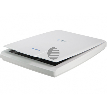 AVISION PAPERAIR 1000N FLACHBETTSCANNER 000-0793R-02G A4/USB3.0/Farbe AVISION PAPERAIR 1000N FLACHBETTSCANNER 000-0793R-02G A4/USB3.0/Farbe