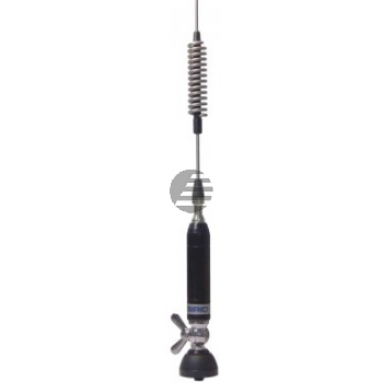 Albrecht DV 27 U, 85 cm Mobilantenne Albrecht DV 27 U, 85 cm Mobilantenne