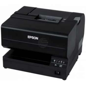 Epson TM-J 7700(301PH) (C31CF70301PH) Epson TM-J 7700(301PH) (C31CF70301PH)