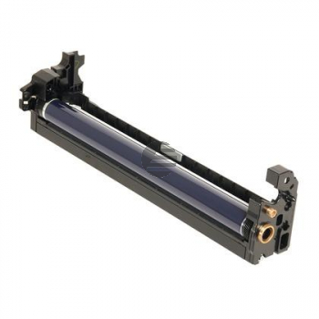 Ricoh Fotoleitertrommel (D0392040) Ricoh Fotoleitertrommel (D0392040)