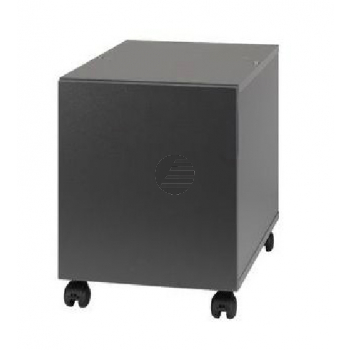 Kyocera Unterschrank (hoch) anthrazit (870LD00108, CB-5100H) Kyocera Unterschrank (hoch) anthrazit (870LD00108, CB-5100H)