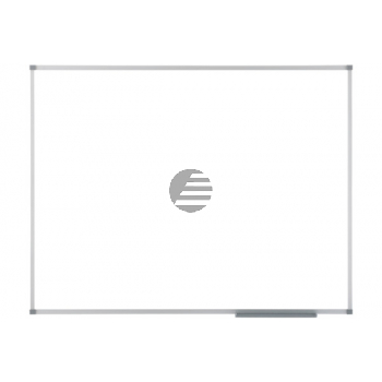 NOBO Classic Tafel 1902644 150x100cm NOBO Classic Tafel 1902644 150x100cm