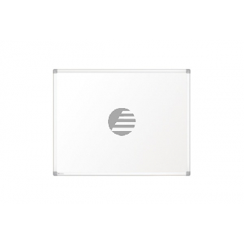 NOBO Whiteboard 1905220 Enamel 900X600mm NOBO Whiteboard 1905220 Enamel 900X600mm