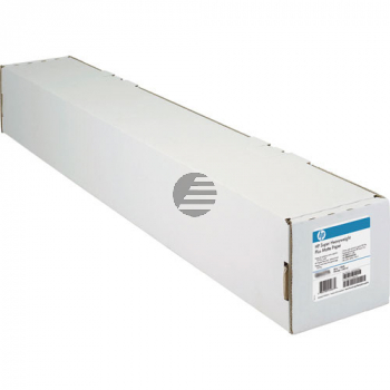 HP Photo Papier Rolle 42 HP Photo Papier Rolle 42