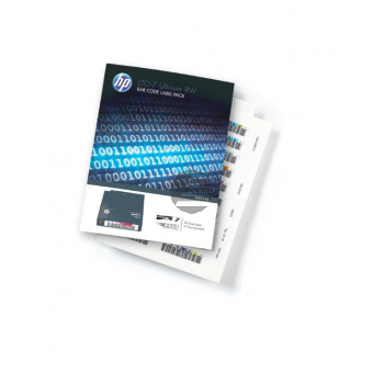 Speichermedien