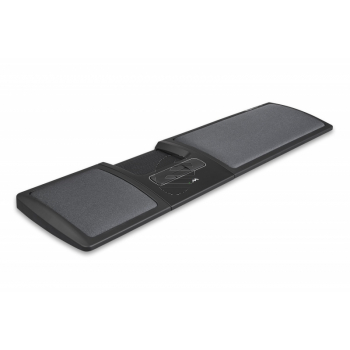 BNEMSTL BAKKER MOUSETRAPPER LITE Handauflage schwarz 4Tasten BNEMSTL BAKKER MOUSETRAPPER LITE Handauflage schwarz 4Tasten