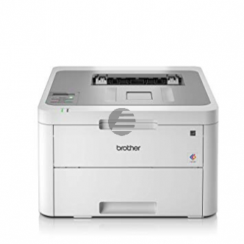 Brother HL-L 3210 CW (HLL3210CWG1) Brother HL-L 3210 CW (HLL3210CWG1)