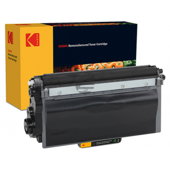 Kodak Toner-Kit schwarz (185B333001) ersetzt TN-3330 Kodak Toner-Kit schwarz (185B333001) ersetzt TN-3330