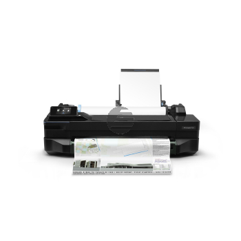 Plotter