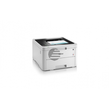 Brother HL-L 3230 CDW (HLL3230CDWG1) Brother HL-L 3230 CDW (HLL3230CDWG1)