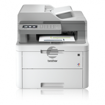 Brother MFC-L 3710 CW (MFCL3710CWG1) Brother MFC-L 3710 CW (MFCL3710CWG1)