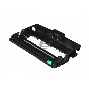 Avision Fotoleitertrommel (015-0057-21) Avision Fotoleitertrommel (015-0057-21)