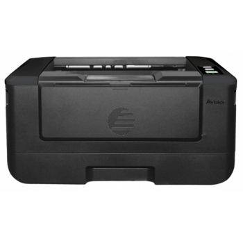 Avision AP 3021 U (000-0888C-02G) Avision AP 3021 U (000-0888C-02G)
