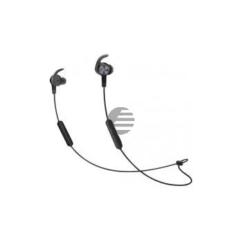 HUAWEI AM61 Bluetooth Sport Earphones Lite black HUAWEI AM61 Bluetooth Sport Earphones Lite black