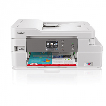 Brother DCP-J 1100 DW (DCPJ1100DWUN1) Brother DCP-J 1100 DW (DCPJ1100DWUN1)