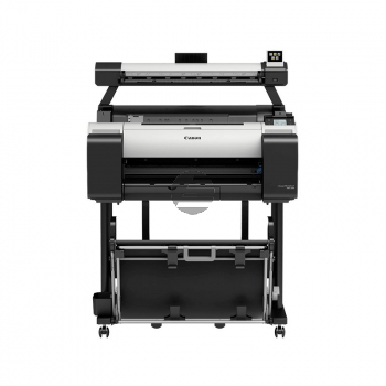 Canon Imageprograf TM 200 (3062C003) Canon Imageprograf TM 200 (3062C003)