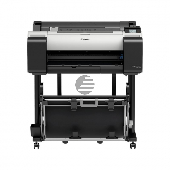 Canon Imageprograf TM 205 (3060C003) Canon Imageprograf TM 205 (3060C003)
