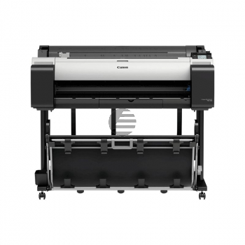 Canon Imageprograf TM 300 (3058C003) Canon Imageprograf TM 300 (3058C003)
