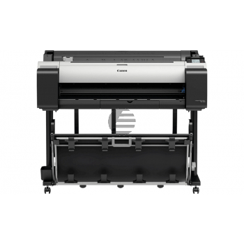 Canon Imageprograf TM 305 (3056C003) Canon Imageprograf TM 305 (3056C003)