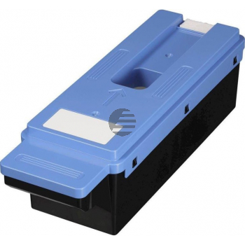 Canon Maintenance-Kit (1156C005, MC-31) Canon Maintenance-Kit (1156C005, MC-31)