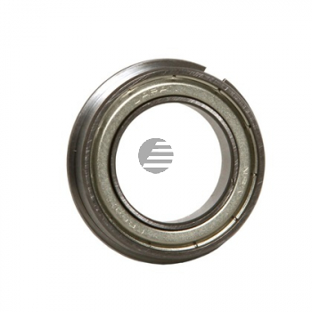 Konica Minolta Fuser Bearing (56UA75070) Konica Minolta Fuser Bearing (56UA75070)