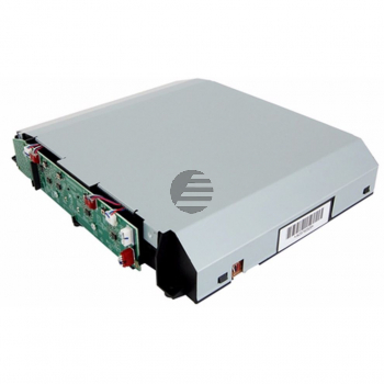 Brother Laser Unit (LU6918001) Brother Laser Unit (LU6918001)