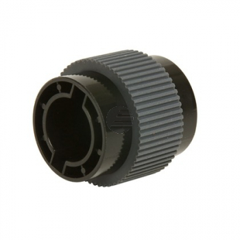 Konica Minolta Paper Pick-Up-Roller (A03X565200) Konica Minolta Paper Pick-Up-Roller (A03X565200)