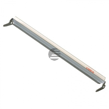 Konica Minolta Cleaning Blade (A03U553000) Konica Minolta Cleaning Blade (A03U553000)