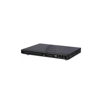 Denver DVH-1245 DVD Player mit HDMI Denver DVH-1245 DVD Player mit HDMI