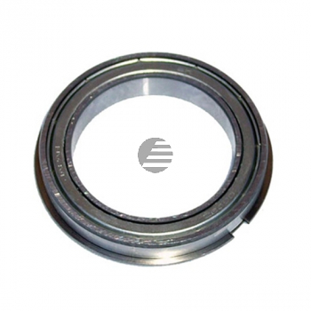 Konica Minolta Upper Fuser Roller Bearing (26NA53712) Konica Minolta Upper Fuser Roller Bearing (26NA53712)