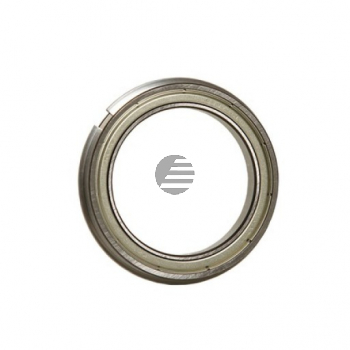 Konica Minolta Upper Fuser Bearing (A1UD723500) Konica Minolta Upper Fuser Bearing (A1UD723500)
