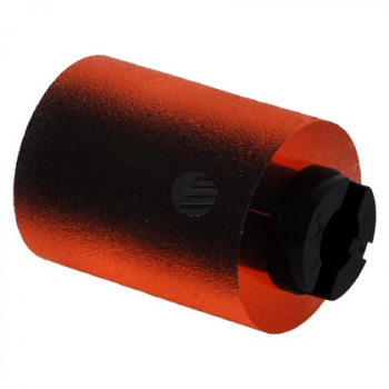Konica Minolta Paper Pick-Up-Roller (A00J563600) Konica Minolta Paper Pick-Up-Roller (A00J563600)