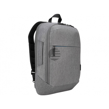 BNETSB937GL BAKKER CITYLITE RUCKSACK grau/schwarz 15,6 compact BNETSB937GL BAKKER CITYLITE RUCKSACK grau/schwarz 15,6 compact
