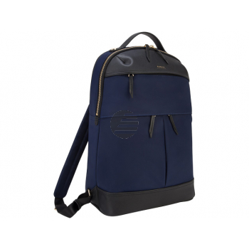 BNETSB94501GL BAKKER NEWPORT RUCKSACK blau/schwarz 15 BNETSB94501GL BAKKER NEWPORT RUCKSACK blau/schwarz 15