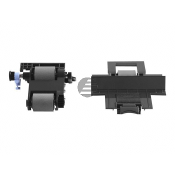 HP ADF-Walzenaustauschkit (CE487C) HP ADF-Walzenaustauschkit (CE487C)