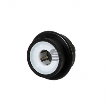 Konica Minolta Kupplung (Clutch) (A02E561100) Konica Minolta Kupplung (Clutch) (A02E561100)