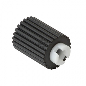 Konica Minolta Paper Pick-Up-Roller (A5C1562200) Konica Minolta Paper Pick-Up-Roller (A5C1562200)