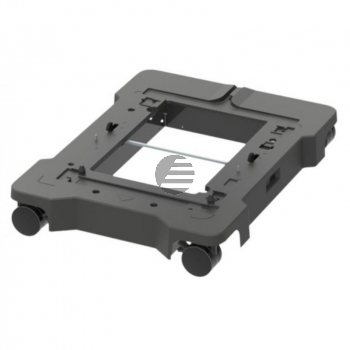 Lexmark Rollsockel (50G0855) Lexmark Rollsockel (50G0855)