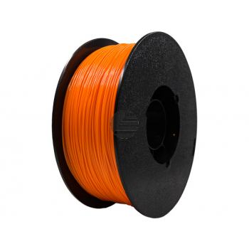 FLASHFORGE ABS FILAMENT CARTRIDGE ORANGE AO1 1,75mm 1kg FLASHFORGE ABS FILAMENT CARTRIDGE ORANGE AO1 1,75mm 1kg