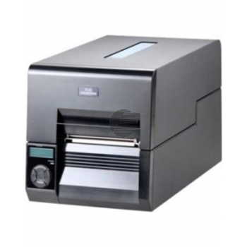 Tally/Dascom DL 820 (28.920.0147) Tally/Dascom DL 820 (28.920.0147)