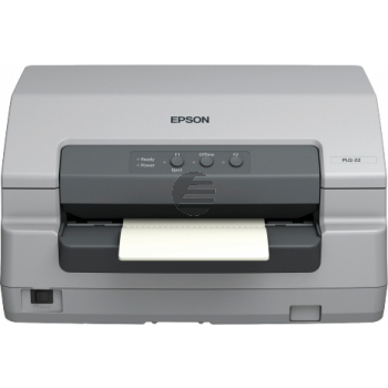 Epson PLQ-22 (C11CB01301) Epson PLQ-22 (C11CB01301)